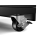 KOLER Grill ogrodowy S3 ONYX czarny - 1532908 - zdjęcie 14